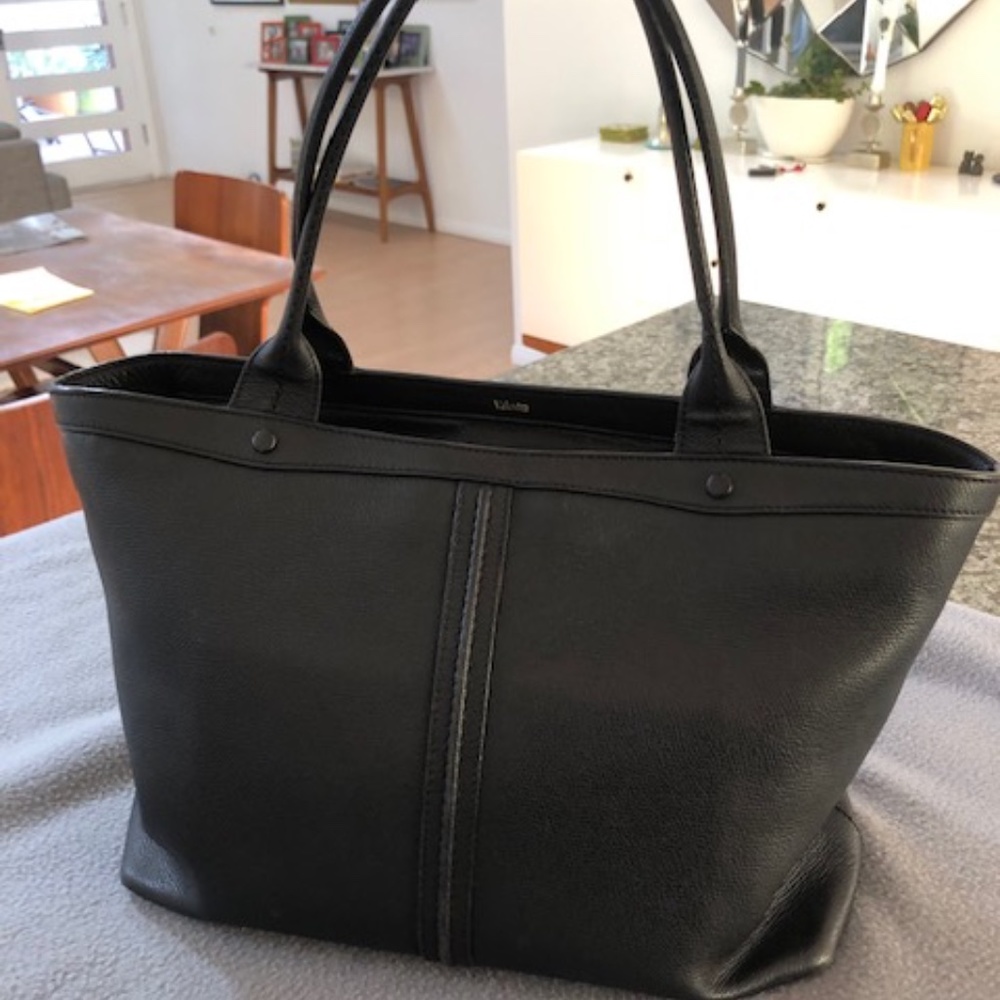 Valextra Purse